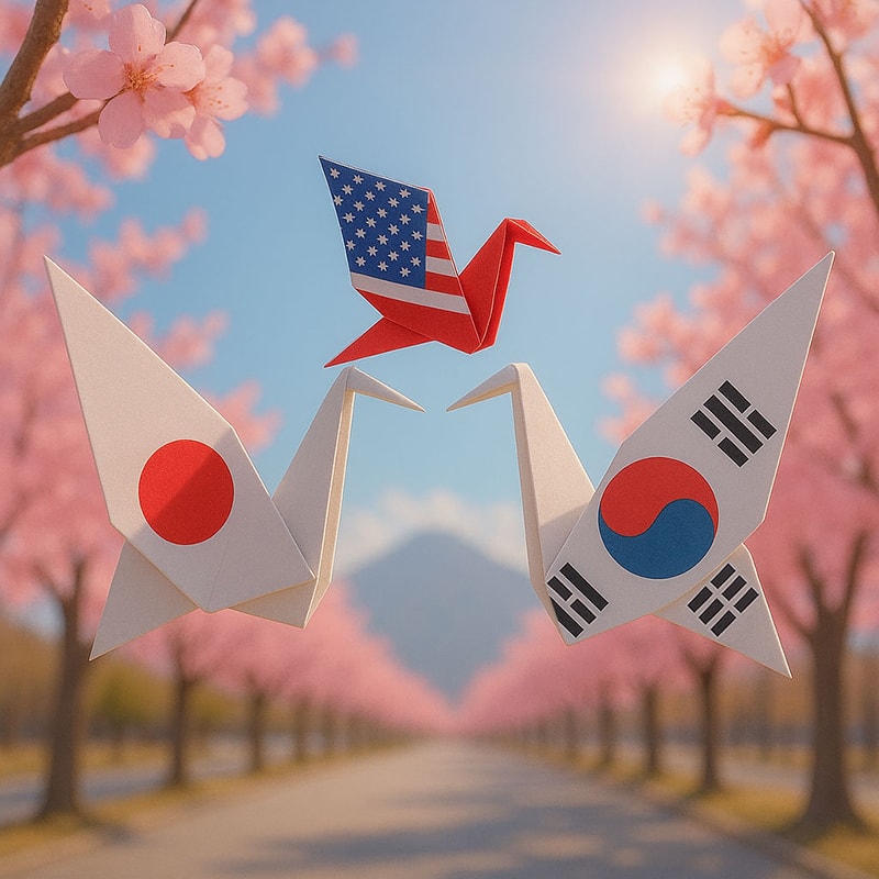 Translation Services